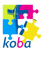 KOBA Zuiderkempen